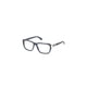 thumbnail image 2 of Lentes Ópticos Gris Guess, 2 of 8