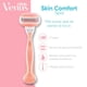 thumbnail image 5 of Repuesto Para Máquina De Afeitar Mujer Gillette Venus Spa Con 3 Hojas, 2 Un, 5 of 5