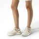 thumbnail image 3 of Zapatilla Casual Deportiva Urbana Confort Mujer Weide SS01, 3 of 9