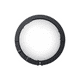 thumbnail image 3 of Juego de Protectores de Lentes Estándar para Insta360 X4, 3 of 6