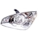 thumbnail image 1 of Óptico Derecho Hyundai Grand Starex 2.5 D4cb Dohc 16 Valv Tci 2007 2016, 1 of 2