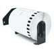 thumbnail image 1 of Rollo Etiqueta Brother DK - 2243, 1 of 3