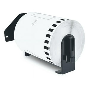 Cellbox - Rollo Etiqueta Brother Dk - 2243