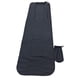 thumbnail image 2 of Colchoneta Inflable Plegable Norplat - Acampar Y Senderismo Azul Oscuro, 2 of 3
