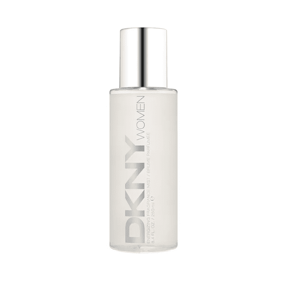 DKNY ENERGIZING BODY MIST 250 ML