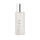 thumbnail image 1 of DKNY ENERGIZING BODY MIST 250 ML, 1 of 2