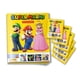 thumbnail image 1 of Pack 5 Sobres - Álbum Super Mario 2026, 1 of 5