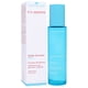 thumbnail image 3 of Hydra-Essentiel Emulsión de Clarins para es - Emulsión, 3 of 4