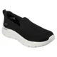 thumbnail image 2 of Zapatillas Mujer Go Walk Flex Bright, 2 of 3