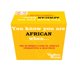 thumbnail image 1 of Juego de mesa Kulture Games: Memes Africanos, 1 of 8