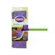 thumbnail image 2 of Mopa Trapeador Microfibra Atrapa Polvo Lavable Virutex 35 cm, 2 of 7
