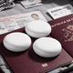 thumbnail image 1 of Pack 3 Localizadores de Rastreo Global DUAL, 1 of 3