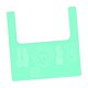 thumbnail image 3 of Mantel Individual Para Trona De Silicona Sin BPA Para Trona De Bebé Baby Green, 3 of 5