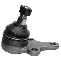 Repuestos Del Sol - Rotula Inferior Delantera Izquierda Derecha Toyota Hilux 1.8 1989 1993