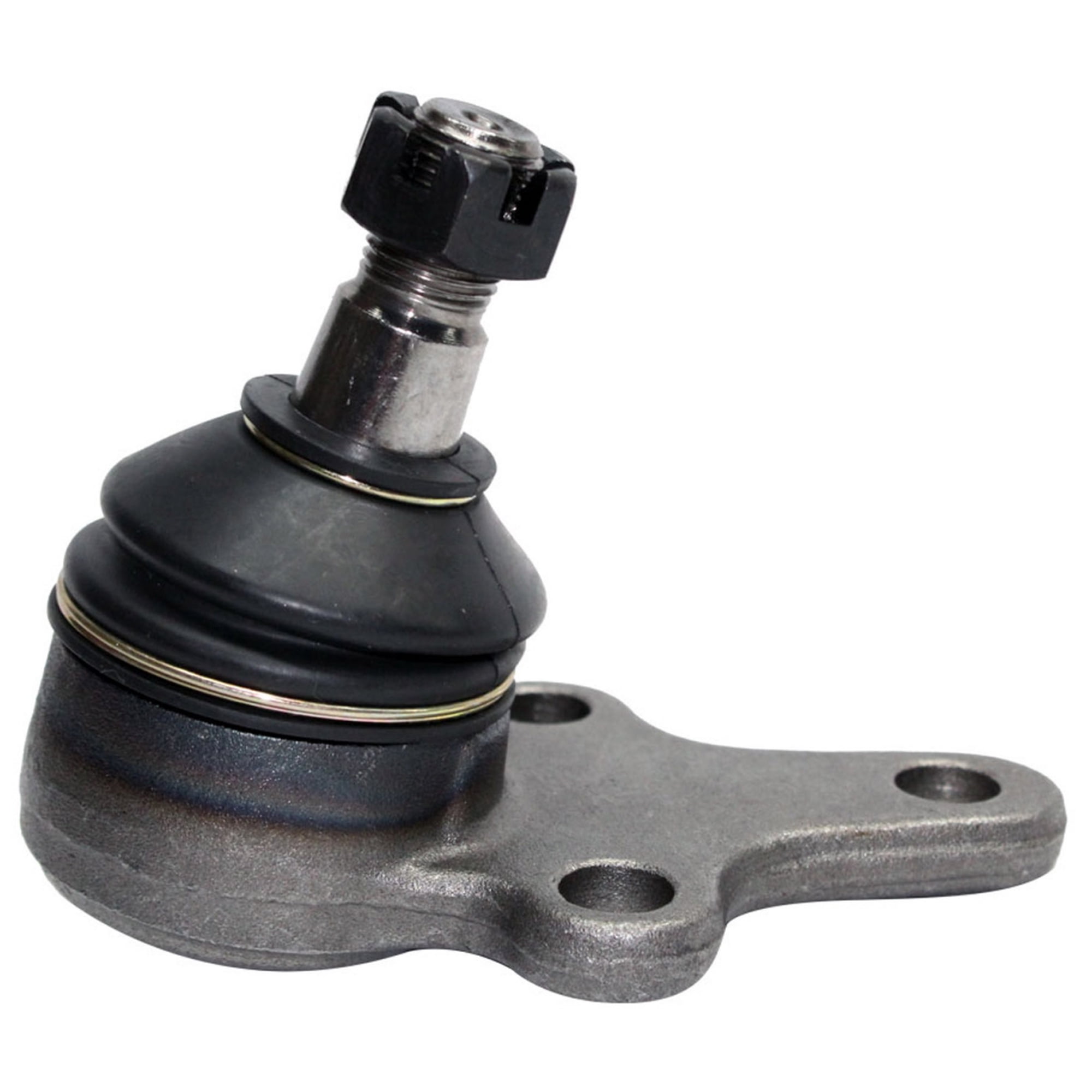 Repuestos Del Sol - Rotula Inferior Delantera Izquierda Derecha Toyota Hilux 2.4 1990 1997