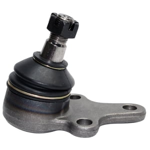 Repuestos Del Sol - Rotula Inferior Delantera Izquierda Derecha Toyota Hilux 1.6 1986 1988