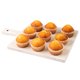 thumbnail image 2 of Magdalenas Tres Leches 9 Un, 430 gr, 2 of 3