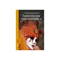 Zig-Zag - Libro Teatro Escolar Representable N°2.