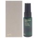 thumbnail image 1 of Sérum tónico 82E Gotu Kola Dew revitalizante, 30 ml, para mujer, 1 of 8