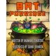 thumbnail image 1 of Libro Bat Porridge (publicado de forma independiente), 1 of 1