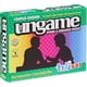 thumbnail image 1 of Juego de cartas Talicor Pocket Ungame Couples Edition, 1 of 4