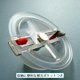 thumbnail image 4 of Cortador Circular NT Cutter iC-1500P 2-17 cm de Diámetro, 4 of 4
