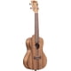 thumbnail image 2 of Ukelele Concierto Kala Pacific Walnut KA-PWC, 2 of 4