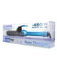 thumbnail image 2 of Rizador Babyliss Pro Nano Titanium barril de 1.50 pulgadas, 2 of 2