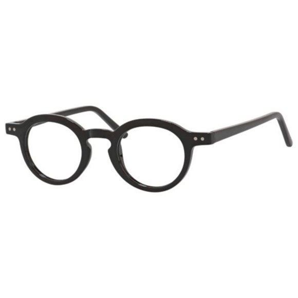 Anteojos Correctivos DEBSPECS +10.00 Aumento