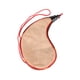 thumbnail image 1 of Wine Bota Stansport WB-3, 2 litros, piel española, color marrón, 1 of 8
