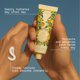 thumbnail image 3 of Crema de manos Panier des Sens Provence Citrus 30 ml, 3 of 8
