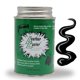 thumbnail image 1 of Brillo para Cuero Leather Luster Negro 113 g, 1 of 6