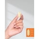 thumbnail image 2 of Suplemento Horbäach De Vitamina E 1000 Ui Cápsula Blanda 200 Unidades, 2 of 3