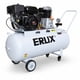 thumbnail image 5 of Motocompresor de Aire a Gasolina ERUX 100L | 6.5 HP | 320 L/min | 115 PSI, 5 of 7