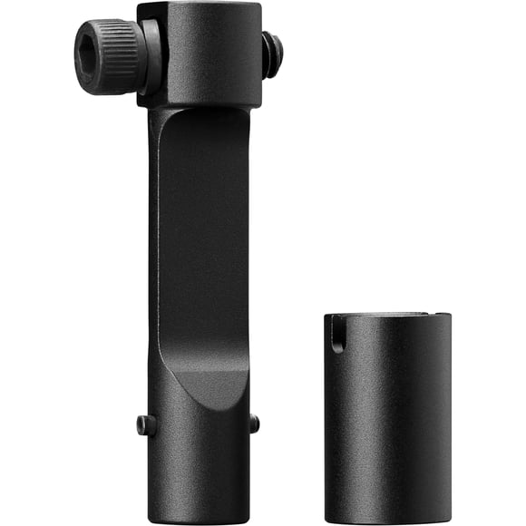 Adaptador binocular Vortex Optics Sport para todos los prismáticos
