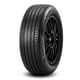 thumbnail image 1 of Neumatico PIRELLI 225/60 R18 104H XL SCORPION, 1 of 2