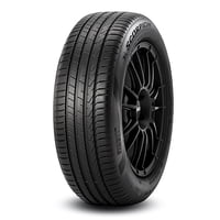 Neumatico Pirelli 215/55 R17 94V Scorpion Si