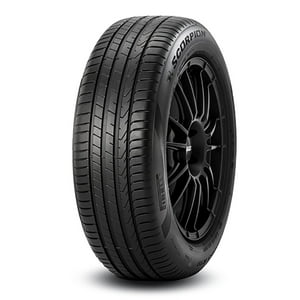 Neumatico Pirelli 235/45 R19 95H Scorpion