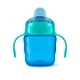 thumbnail image 2 of Vaso Con Boquilla Avent 6m+ niño 200ml Libre BPA, 2 of 4