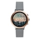 thumbnail image 2 of Reloj Fossil Unisex Venture Smartwatch Ftw6016, 2 of 3