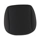 thumbnail image 4 of Cojín De Asiento Con Refrigeración USB, Cojín Para Asiento De Coche, Asiento De Coche Suave Y Fresco Para Oficina En Casa, Color Negro, 4 of 5