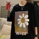 thumbnail image 1 of PRUEBA 2 POLERA, 1 of 3