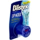 thumbnail image 2 of Bálsamo Labial Blistex Lip Medex 11 ml, 2 of 8