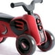 thumbnail image 2 of Corre Pasillo Ride Rojo Bebesit, 2 of 3