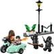 thumbnail image 4 of Lego Hagrid™ Y Harry: Escape De Privet Drive, 4 of 4