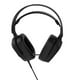thumbnail image 1 of Primus Prim G Arcus 100T, 1 of 4