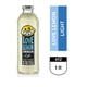 thumbnail image 1 of Love Lemon Light 12 x 1 Lt, 1 of 2