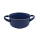 thumbnail image 2 of Tazon bowl con asas pocillo cacerola cuenco 22x15x8cm, 2 of 3