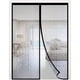 thumbnail image 1 of Cortina para Puerta RELIANCER REHK17050 92 x 248 cm Magnética, 1 of 3