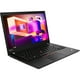 thumbnail image 2 of Notebook Thinkpad T14s 14" (i7 10va 16gb 512gb Ssd) Grado A Reacondicionado, 2 of 4